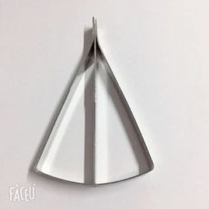 蘋果切，（檸檬，橙子）刀片