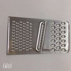 多功能切絲器（可切大絲，細絲，長條）