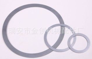 通氣帽 減速機(jī)通氣帽,調(diào)整墊片, 壓力通氣帽 M16