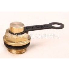 2015專(zhuān)利：通氣帽（透氣帽）