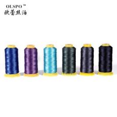 加工縫紉線，高強(qiáng)線