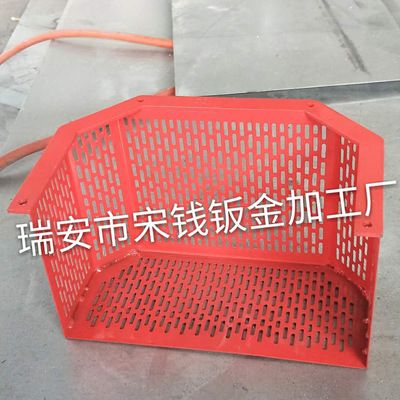 PC板耐力板加工成型 折彎雕刻 機(jī)械罩殼視窗面板塑料板