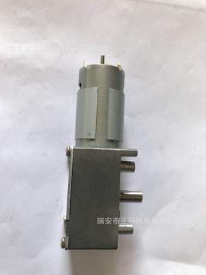 直流電動(dòng)推桿電機(jī)精密齒輪行星減速電動(dòng)開窗馬達(dá)12V24V