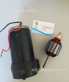 油泵轉(zhuǎn)子12V/24V電動(dòng)柴油泵