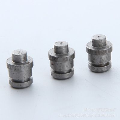 機(jī)電通用配件電動(dòng)工具電錘電鎬配件 電動(dòng)扳手轉(zhuǎn)換頭
