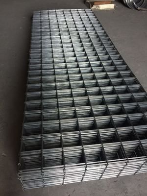 鍍鋅網(wǎng)片不銹鋼電焊網(wǎng)建筑網(wǎng)鐵絲網(wǎng)