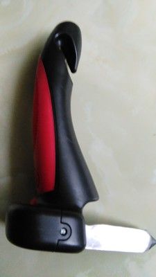 車(chē)門(mén)扶手 汽車(chē)安全錘安全扶手 逃生錘