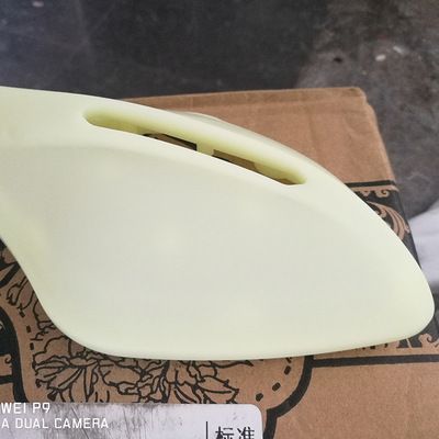 3D打印服務 3D硅膠材質(zhì) SLA快速成型 3D打印建筑模型