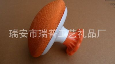 衛(wèi)浴洗浴用品 新概念沐浴刷