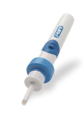 電動(dòng)挖掏耳勺吸耳器專業(yè)安全潔耳器