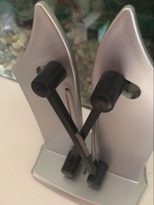 磨刀器 磨刀石