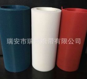 PP粘扣帶 射出鉤 粘扣帶 魔術(shù)貼