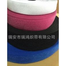 松緊魔術(shù)貼、彈力魔術(shù)貼、松緊不抓