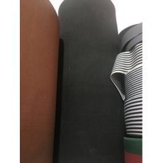 45cm超寬松緊，松緊布，長靴輔料，雙絲松緊布
