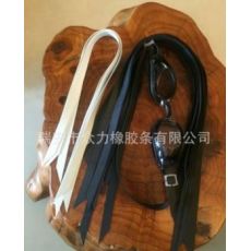 [玩具配件]潛水鏡環(huán)保橡膠帶、橡皮筋、泳鏡膠帶0.3CM -1.0CM