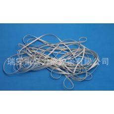 環(huán)保橡膠制品，皮筋，橡筋 乳膠松緊帶