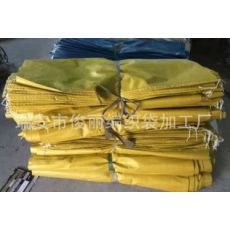 蛇皮袋，服裝包裝袋，羽絨服包裝，紙箱包裝，物流運(yùn)輸