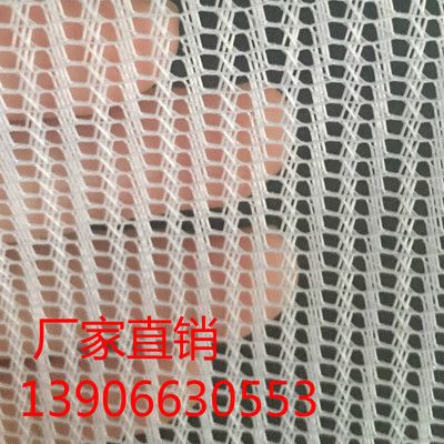 經(jīng)編4針硬手感太陽(yáng)帽網(wǎng)條紋波浪形棒球帽 箱包 童車(chē)?yán)锊? /></td>
		        </tr>
		      <tr align=