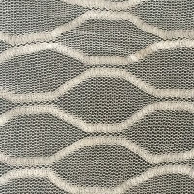 時(shí)尚鏤空立體蕾絲服裝家居用品裝飾面料多規(guī)格
