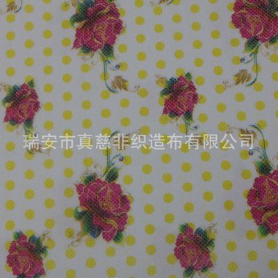 印花無(wú)紡布、婚慶用布、工藝品用布、拍照背布