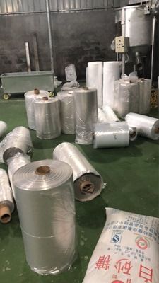 乳膠床墊專用包裝真空袋抽氣吸氣袋特大號(hào)袋子