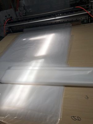 乳膠床墊枕頭真空袋自封袋抽真空