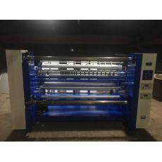 無(wú)紡布分切機(jī)，無(wú)紡布分條機(jī)，無(wú)紡布分割機(jī)，無(wú)紡布復(fù)卷機(jī)