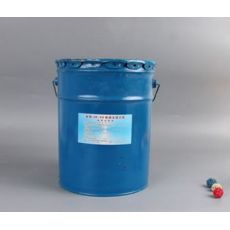 液體膠辦公膠水透明強力DIY手工經(jīng)濟款 高溫濾清器耐油耐腐蝕膠水