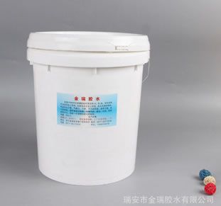聚氨酯AB常溫固化膠手工經(jīng)濟款升大桶裝實用濾清器粘結(jié)膠水