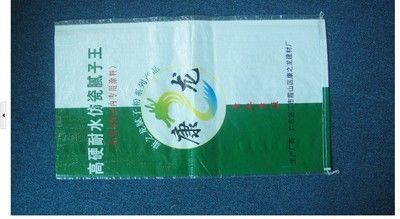 食品編織袋，環(huán)保編織袋，食品包裝袋 ，編織袋