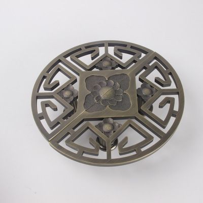 仿古雕刻玻璃門拉手木門大拉手酒店會(huì)所大門拉手現(xiàn)代中式