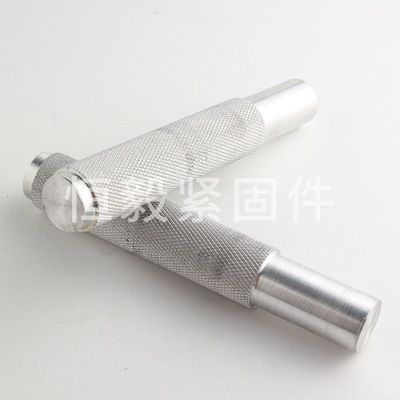 圓柱/錐形濾筒T型過濾芯Y型圓孔板篩網(wǎng) 工業(yè)管道排污
