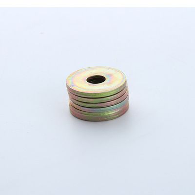 平墊 標準件