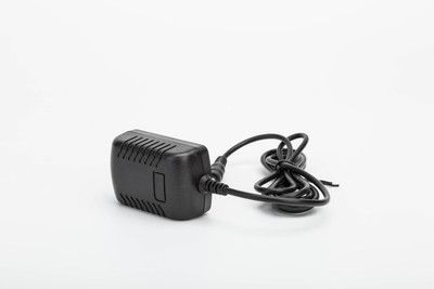 5V1A美規(guī)電源適配器5V用電開關(guān)電源直流穩(wěn)壓輸出充電器