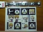 塑料 PS PP 再生PVC