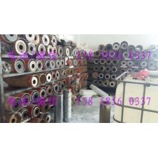 壁紙代工，壁紙機器，壁紙分切復卷機，PVC壓花