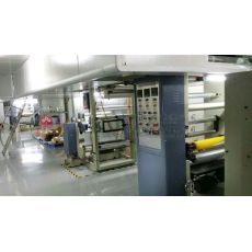 PET膜涂布機，印刷涂布機，定制印刷機涂布機，改造印刷，復(fù)合機