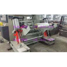 包裝紙凹版印刷機，禮品紙凹版印刷機，電腦凹版印刷機