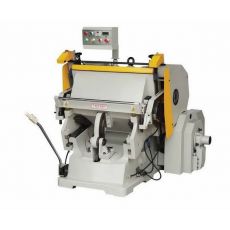 ML-930平壓壓痕切線(xiàn)機(jī)