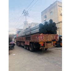 批發(fā)銷售圓鋼、無縫管、熱鍍鋅方矩管、熱鍍鋅圓管、焊管、角鋼
