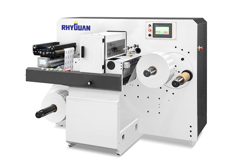 WON-330 全自動(dòng)高速分條機(jī)