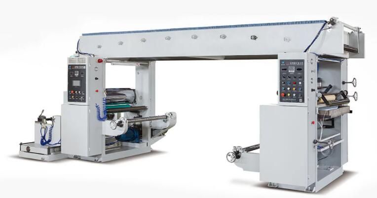 電磁感應(yīng)鋁箔封口墊片涂蠟復(fù)合機