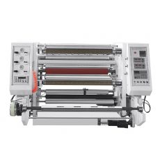 LFQ-D經(jīng)濟(jì)型高速電腦分切機(jī)