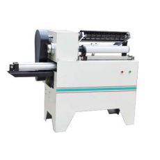 KA-302型自動切紙管機(jī)