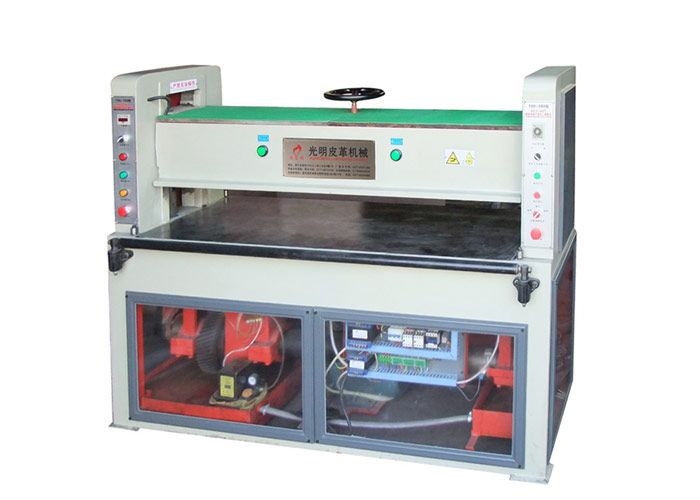 XC3-40T 100/120/140/160/180型多功能高精密度平面龍門裁斷機(jī)