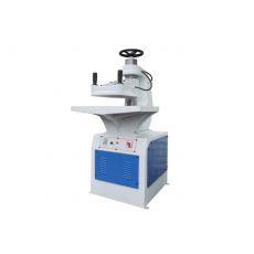 DSA120型液壓式裁斷機(jī)