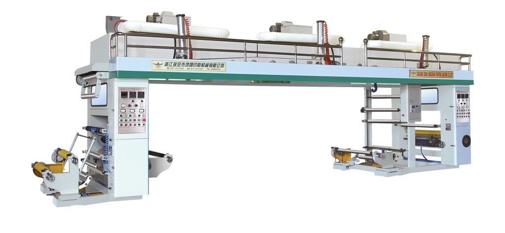 GF600-1100A型節(jié)能中速干法復(fù)合機