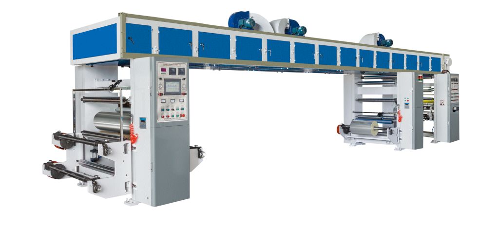 GF600-1100B型節(jié)能中速干法復(fù)合機