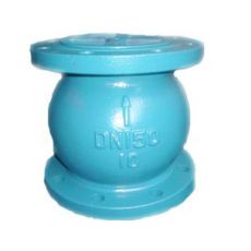 緩沖塞閥SCKV勞倫斯閥門(mén)質(zhì)量三包