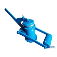 爐頂放散閥FS46HL勞倫斯閥門(mén)質(zhì)量三包